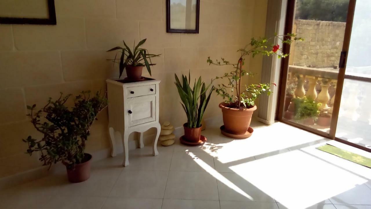Rubis Apartment Victoria Bagian luar foto